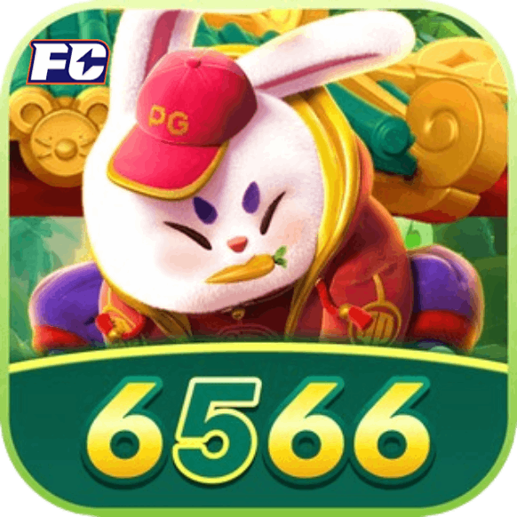 6566BET App