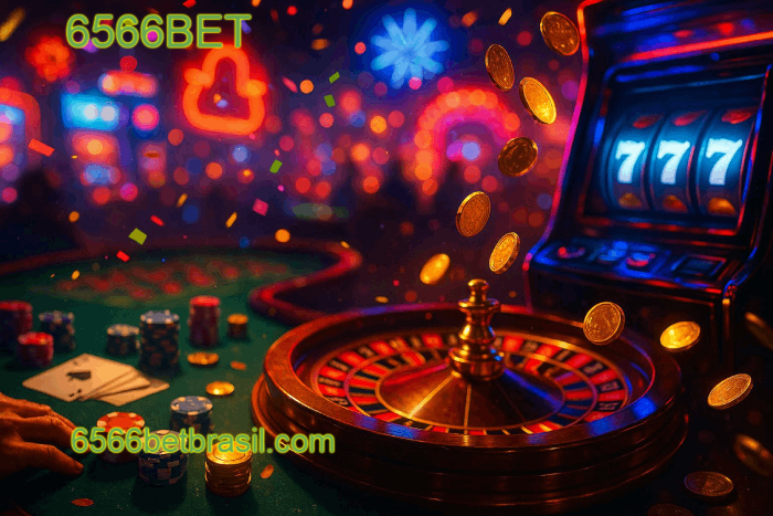 6566BET Withdrawal