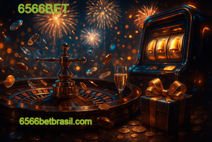 6566BET Jogos Figura 1