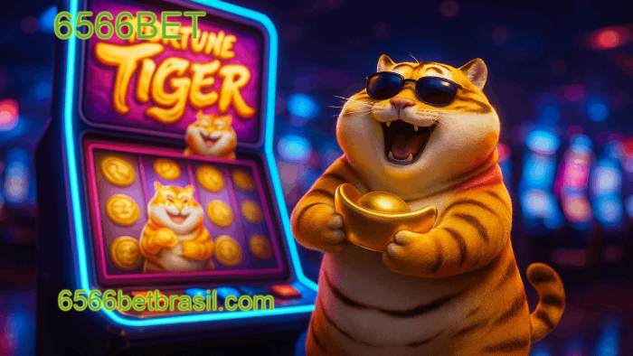 6566BET Jogos Figura 3